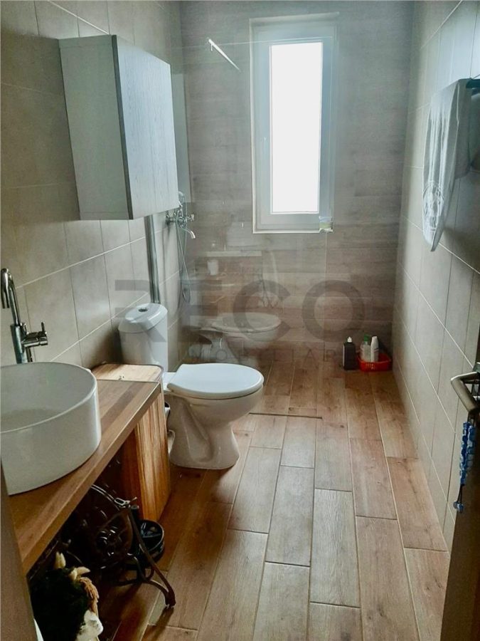 RECO Casa noua 2025, la cheie, mobilata si utilata, Cheriu â€“ aproape de Solay - foto 4