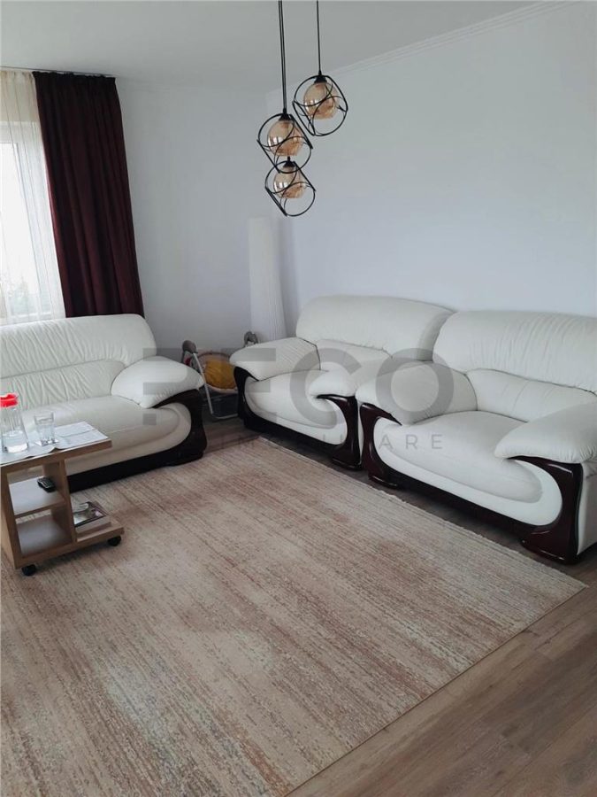 RECO Casa noua 2025, la cheie, mobilata si utilata, Cheriu â€“ aproape de Solay - foto 6