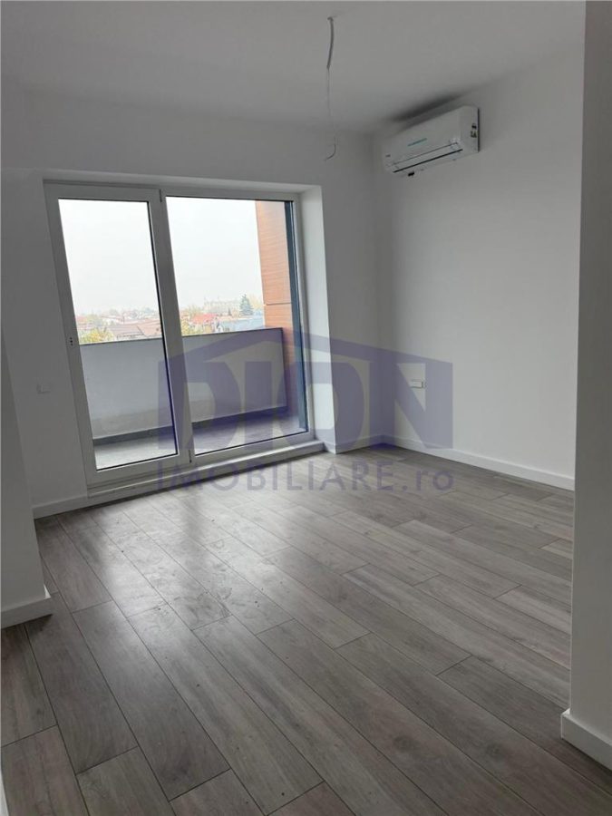 INCHIRIERE APARTAMENT SUPERB 3 CAM,  ASTORIUM LIFE - foto 8