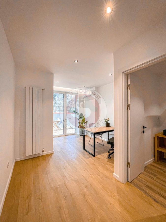 Sevastopol | 5 camere | bl 2009 | 146mp | B13041 - foto 2