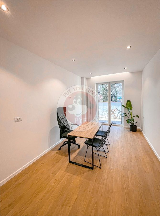 Sevastopol | 5 camere | bl 2009 | 146mp | B13041 - foto 3