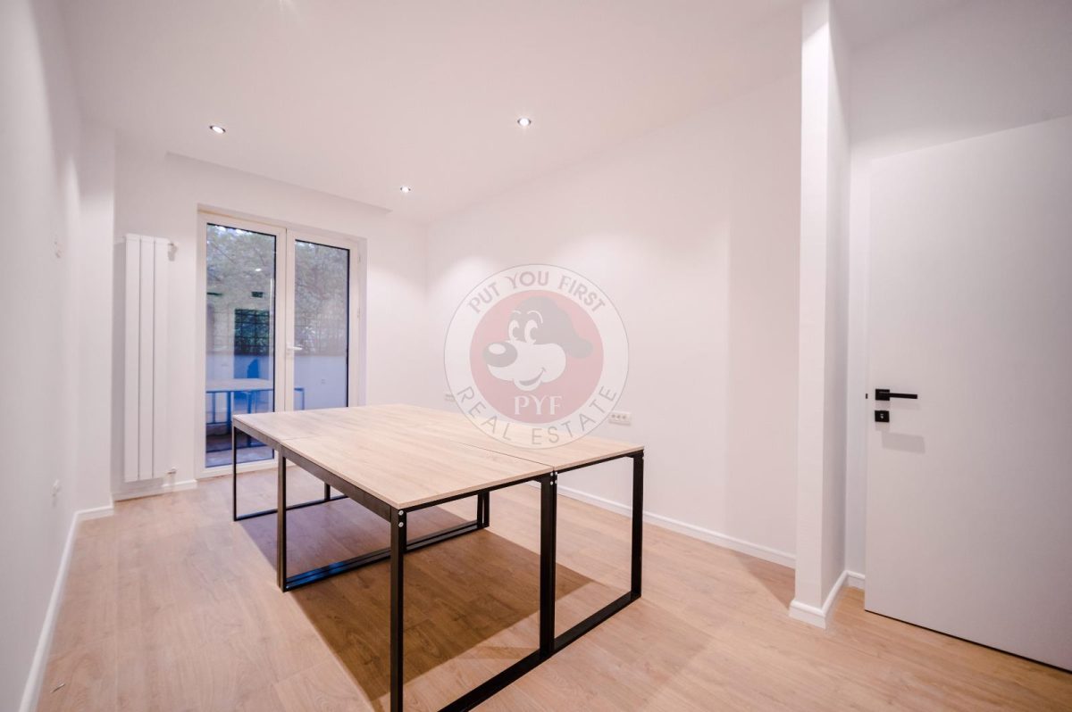 Sevastopol | 5 camere | bl 2009 | 146mp | B13041 - foto 4