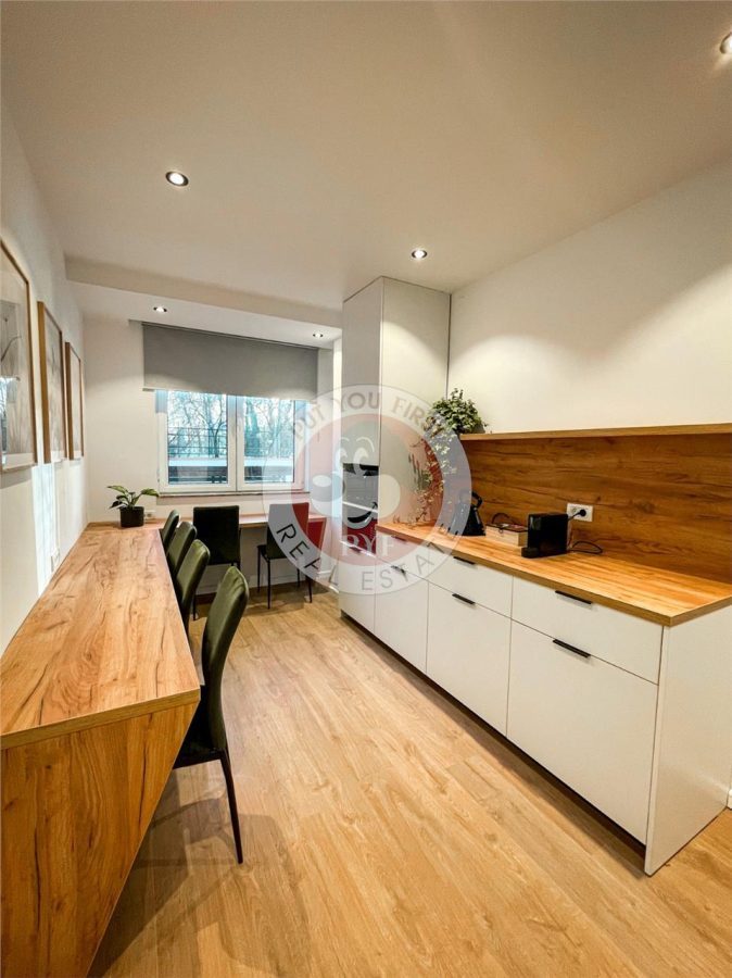 Sevastopol | 5 camere | bl 2009 | 146mp | B13041 - foto 5