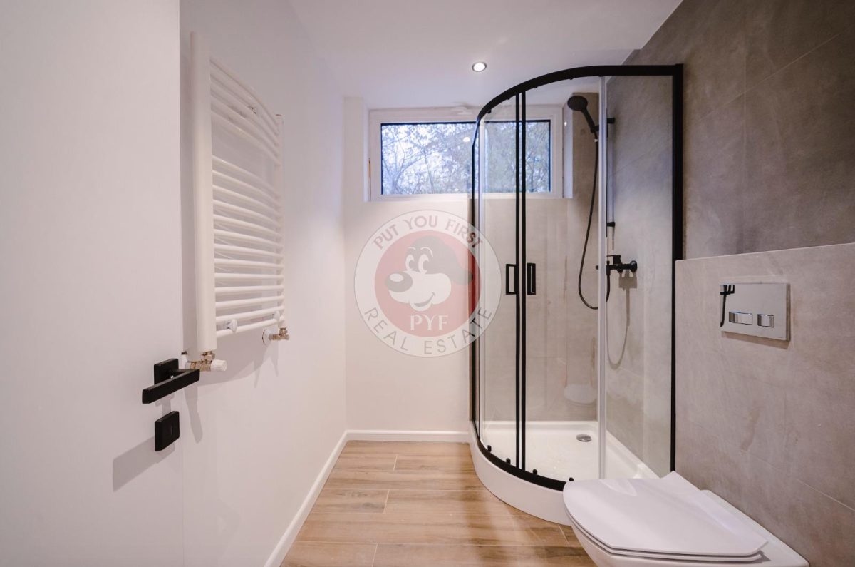 Sevastopol | 5 camere | bl 2009 | 146mp | B13041 - foto 6