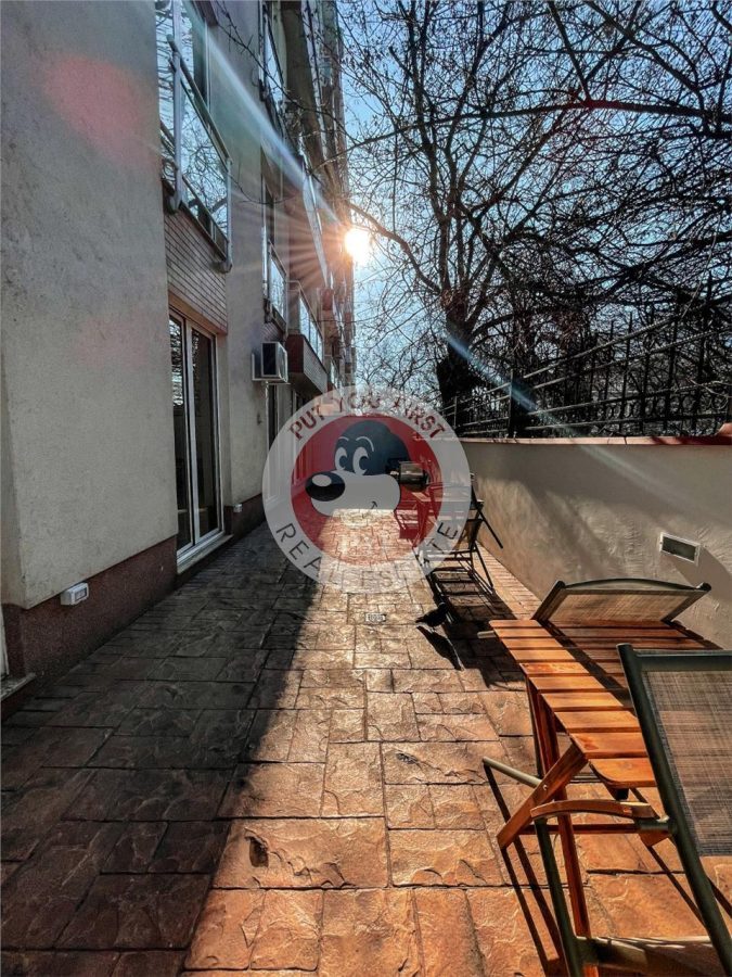 Sevastopol | 5 camere | bl 2009 | 146mp | B13041 - foto 7