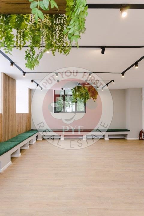 Sevastopol | 7 camere | 2009 | Decomandat | B13050 - foto 2