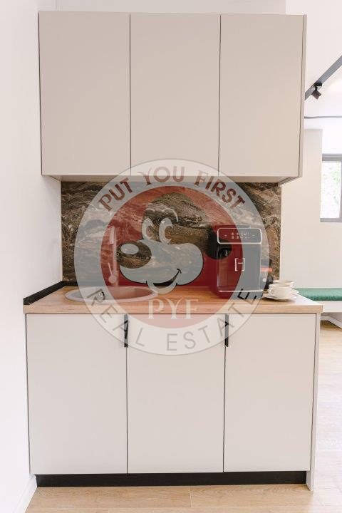 Sevastopol | 7 camere | 2009 | Decomandat | B13050 - foto 12