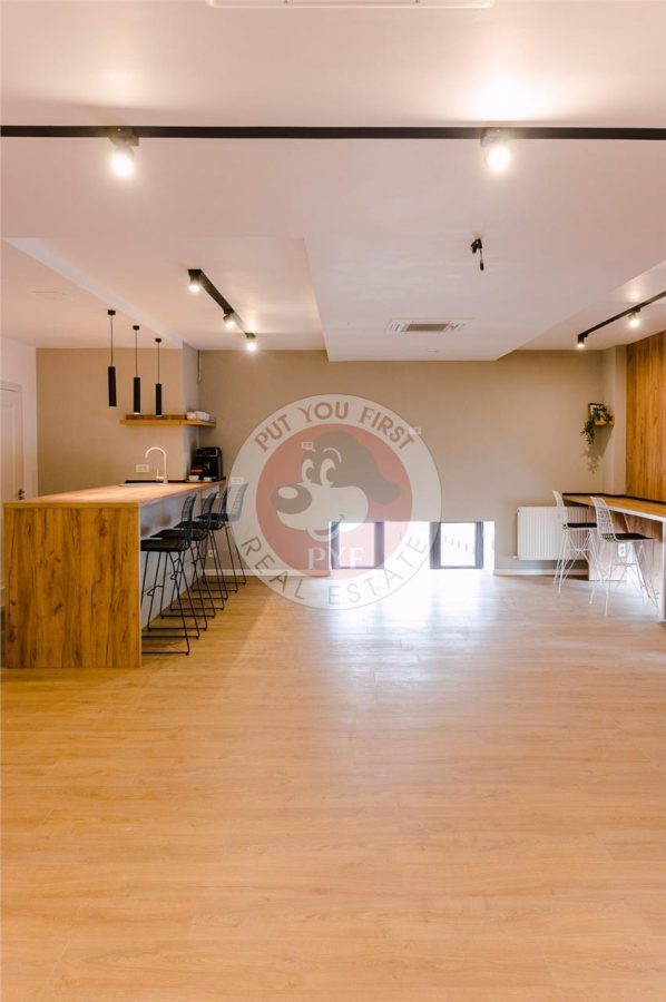 Sevastopol | 7 camere | 2009 | Decomandat | B13050 - foto 3