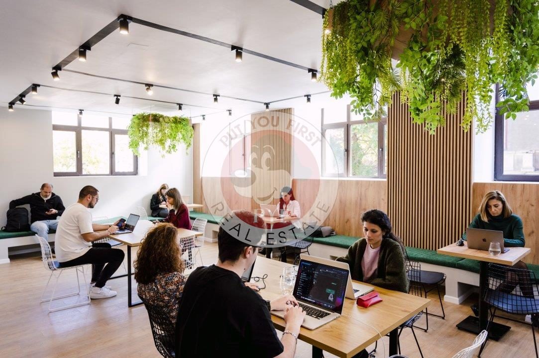 Sevastopol | 7 camere | 2009 | Decomandat | B13050 - foto 4