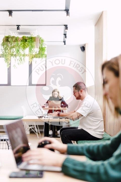 Sevastopol | 7 camere | 2009 | Decomandat | B13050 - foto 6