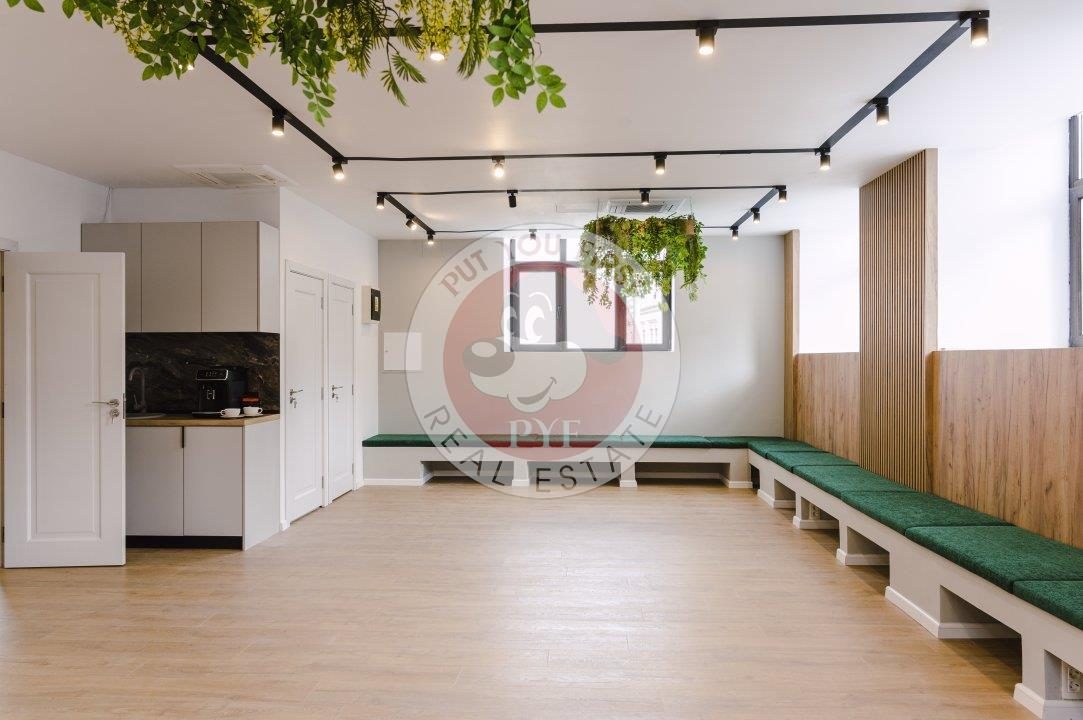 Sevastopol | 7 camere | 2009 | Decomandat | B13050 - foto 7