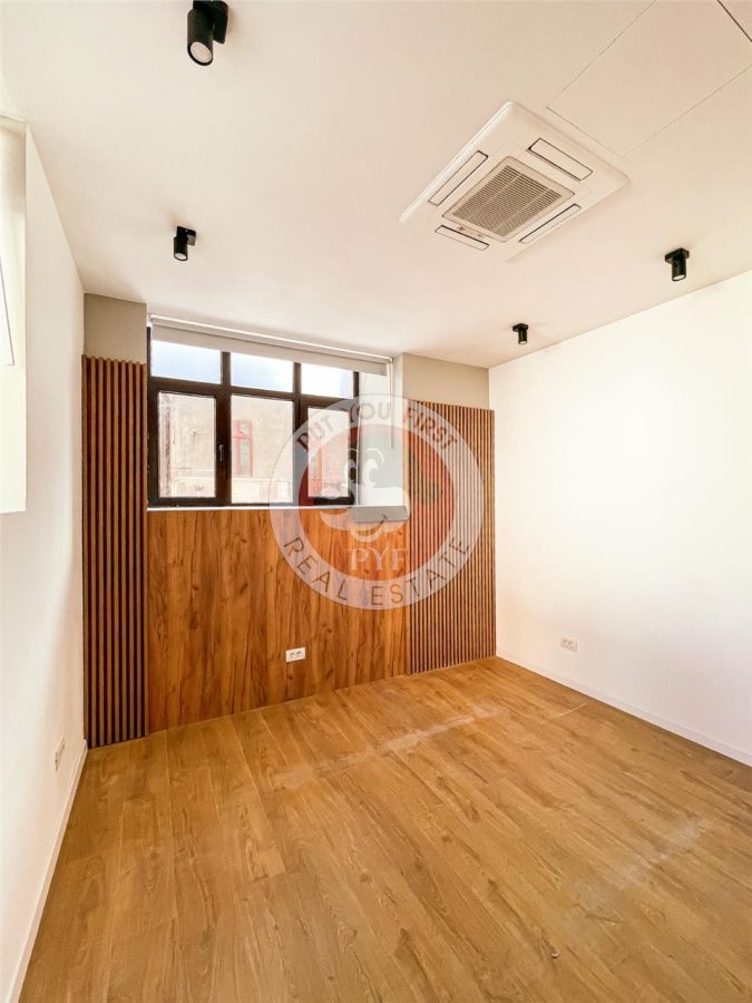 Sevastopol | 7 camere | 2009 | Decomandat | B13050 - foto 8