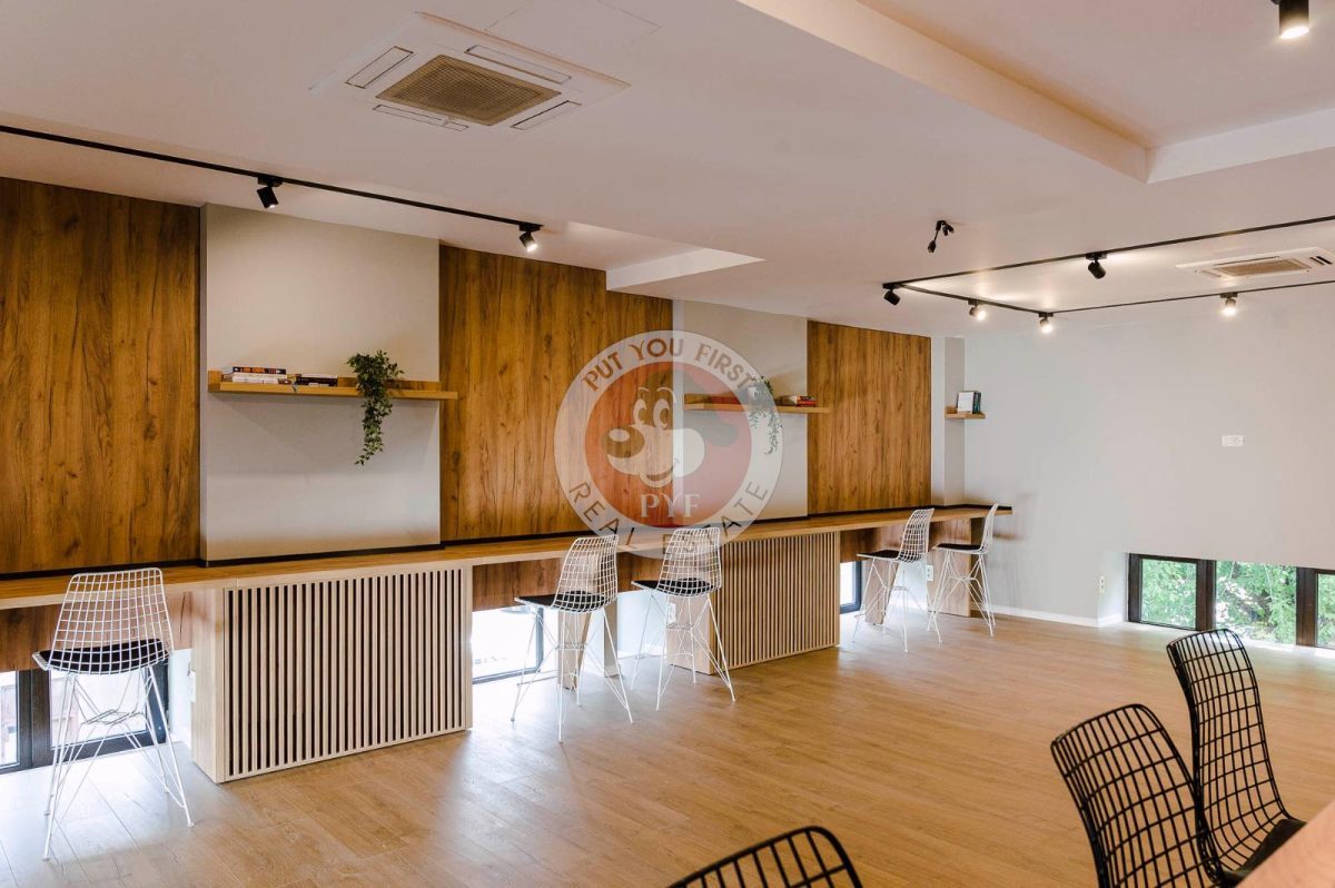 Sevastopol | 7 camere | 2009 | Decomandat | B13050 - foto 9