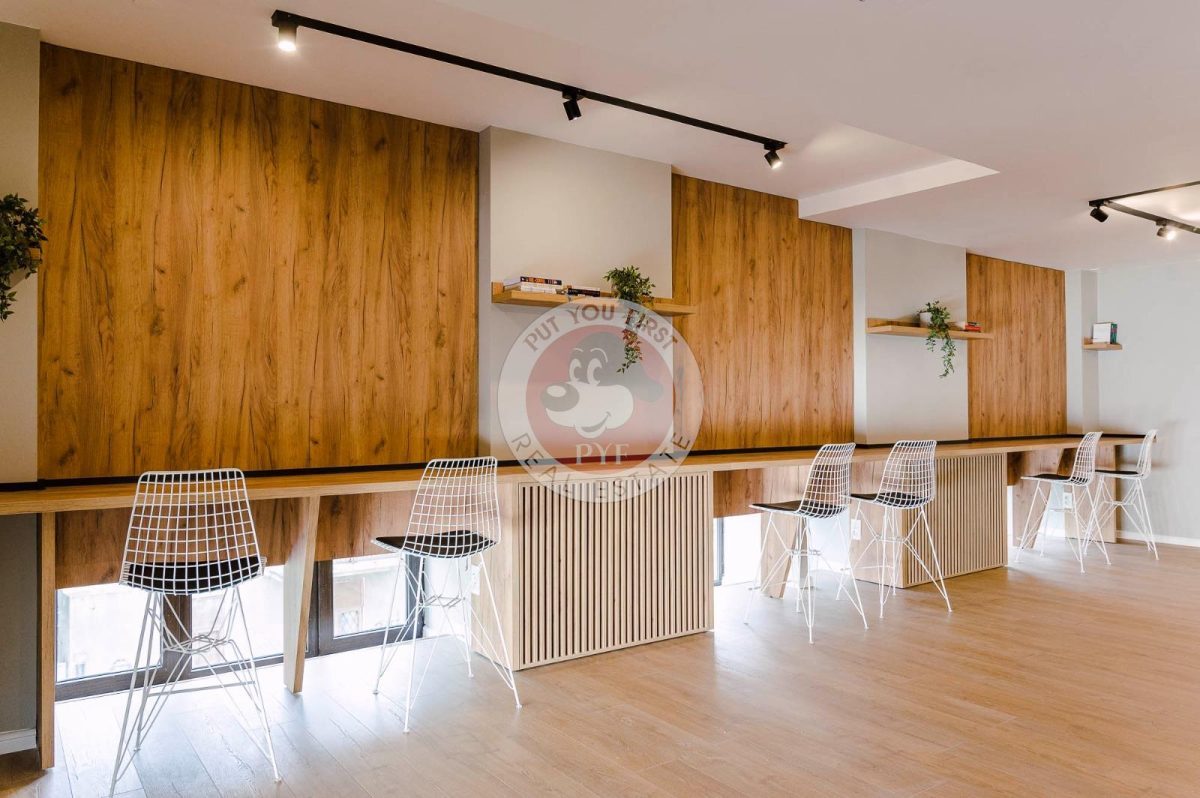 Sevastopol | 7 camere | 2009 | Decomandat | B13050 - foto 10