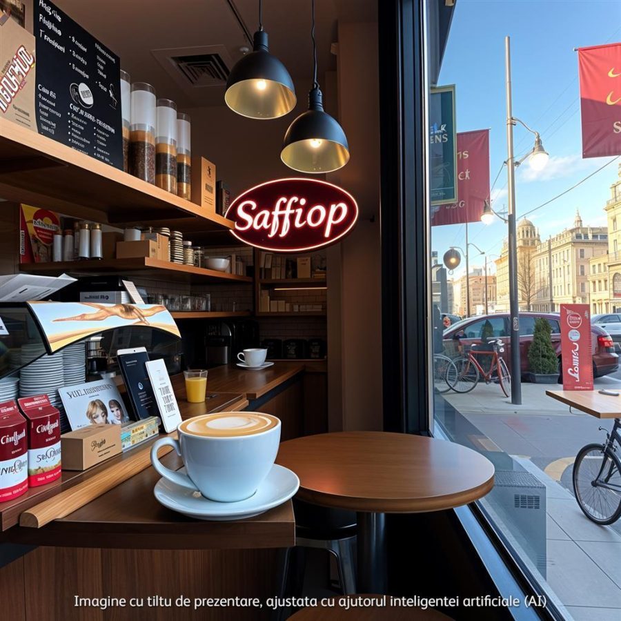 Spatiu comercial de inchiriat /  Sectorul 6 - foto 2