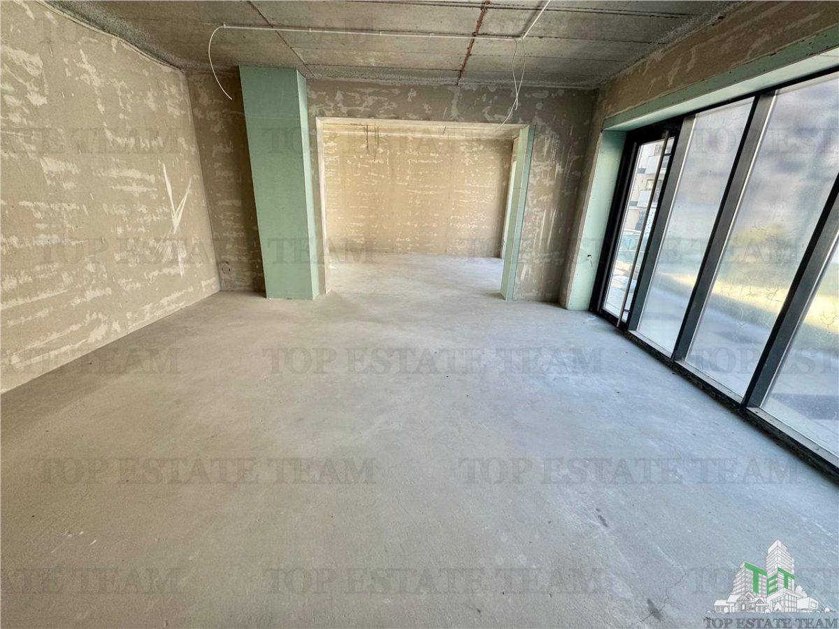 Spatiu comercial de inchiriat /  Sectorul 6 - foto 3