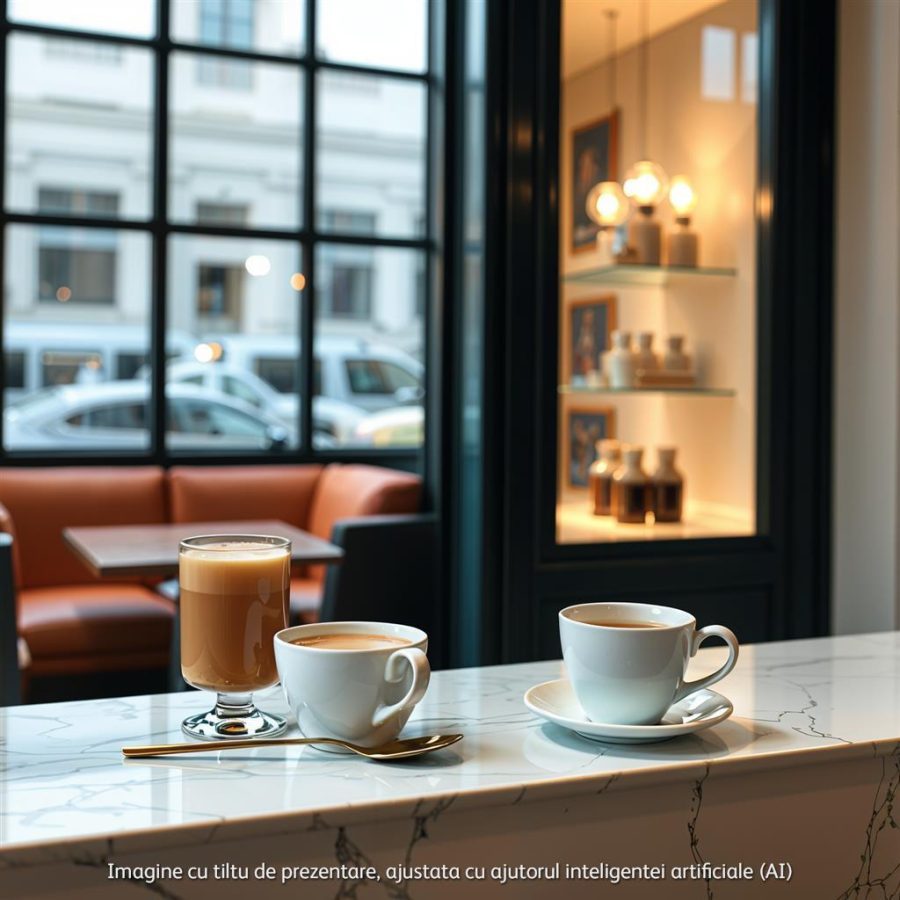 Spatiu comercial de inchiriat /  Sectorul 6 - foto 5