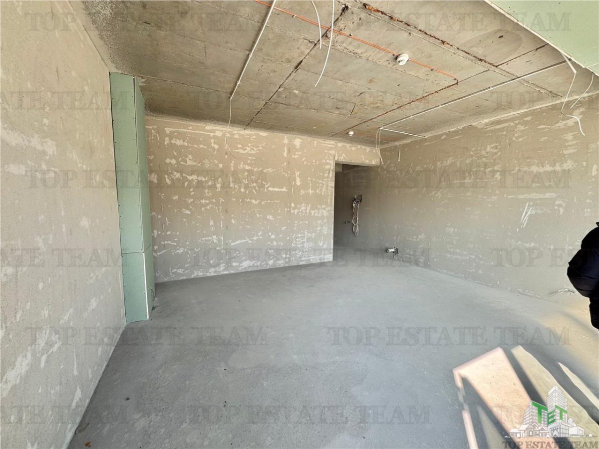 Spatiu comercial de inchiriat /  Sectorul 6 - foto 7