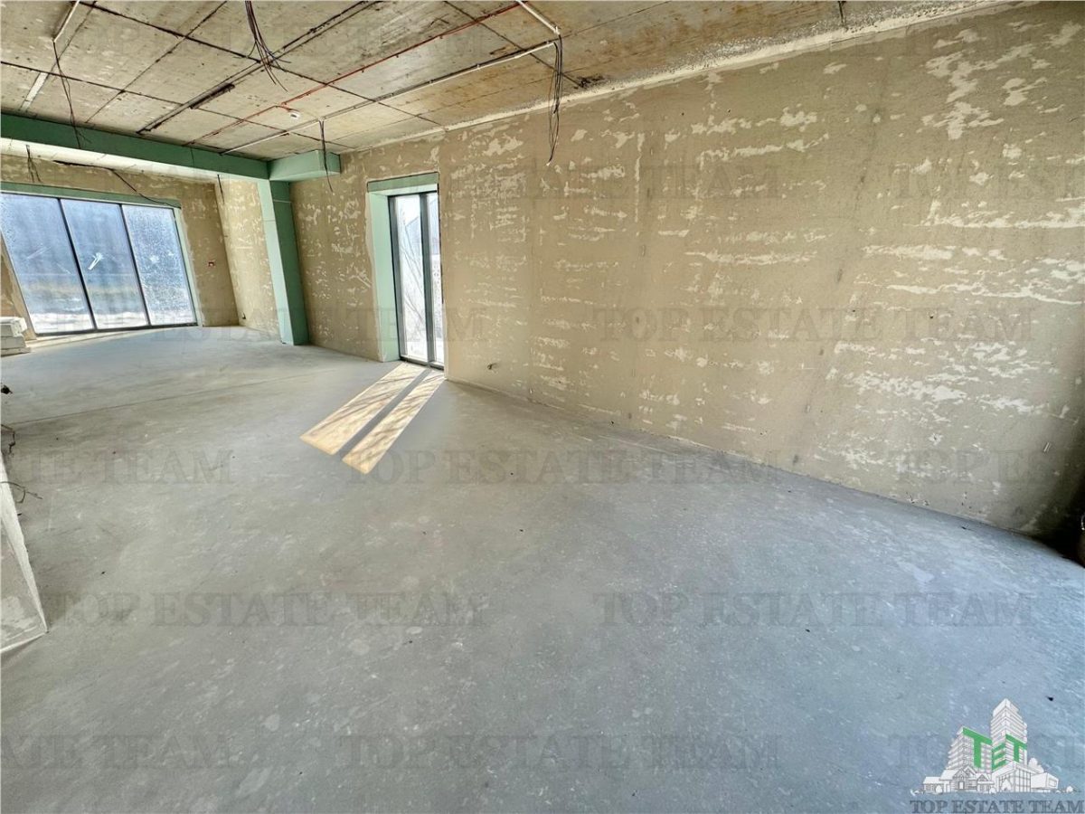 Spatiu comercial de inchiriat /  Sectorul 6 - foto 8