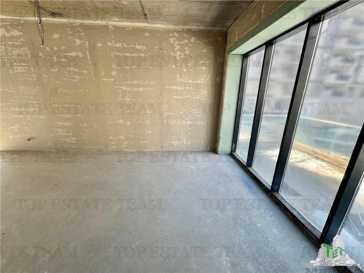 Spatiu comercial de inchiriat /  Sectorul 6 - foto 9