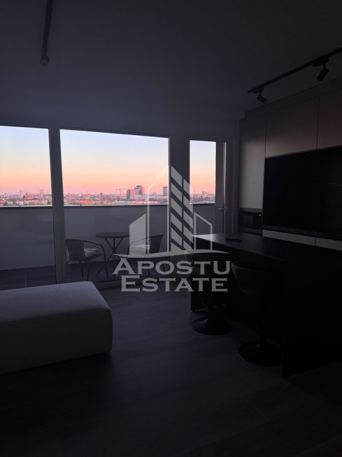 Apartament superb cu 2 camere de inchiriat, Zona Aradului, Timisoara, - foto 5