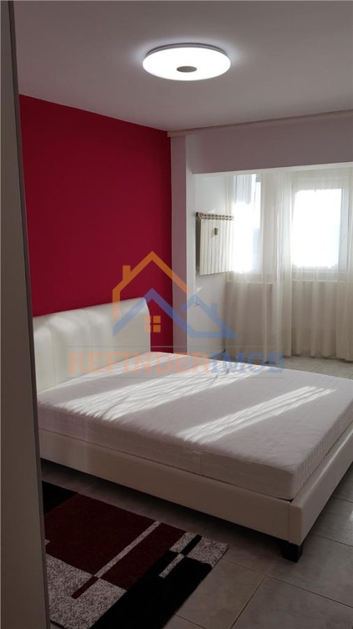 Apartament 3 camere pet friendly luminos Dorobanti - foto 4