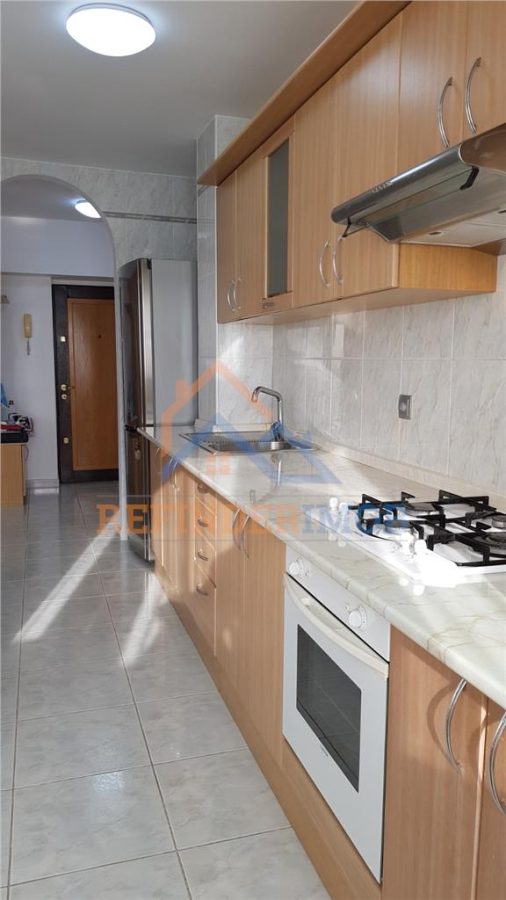 Apartament 3 camere pet friendly luminos Dorobanti - foto 8