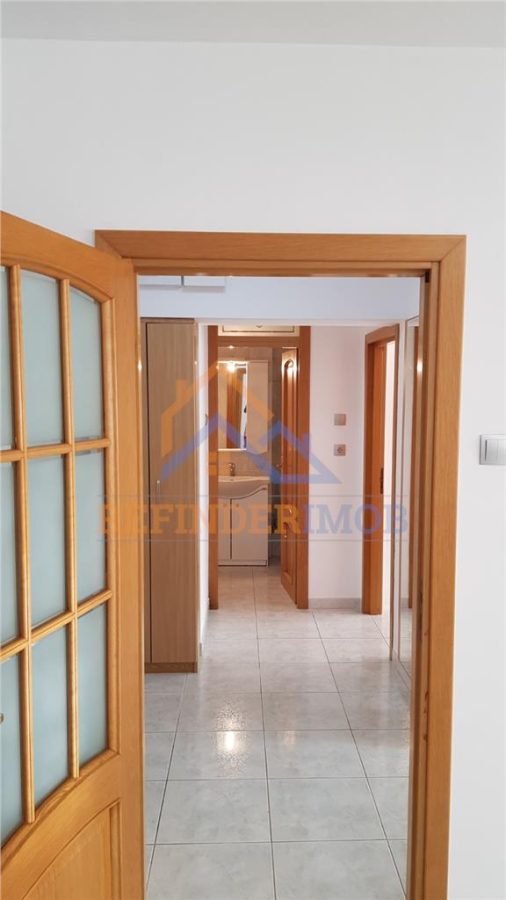 Apartament 3 camere pet friendly luminos Dorobanti - foto 9