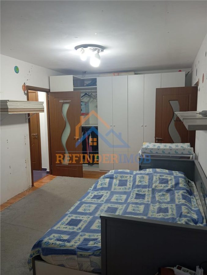 Apartament 2 camere Alexandru Obregia -Piata Sudului - foto 2