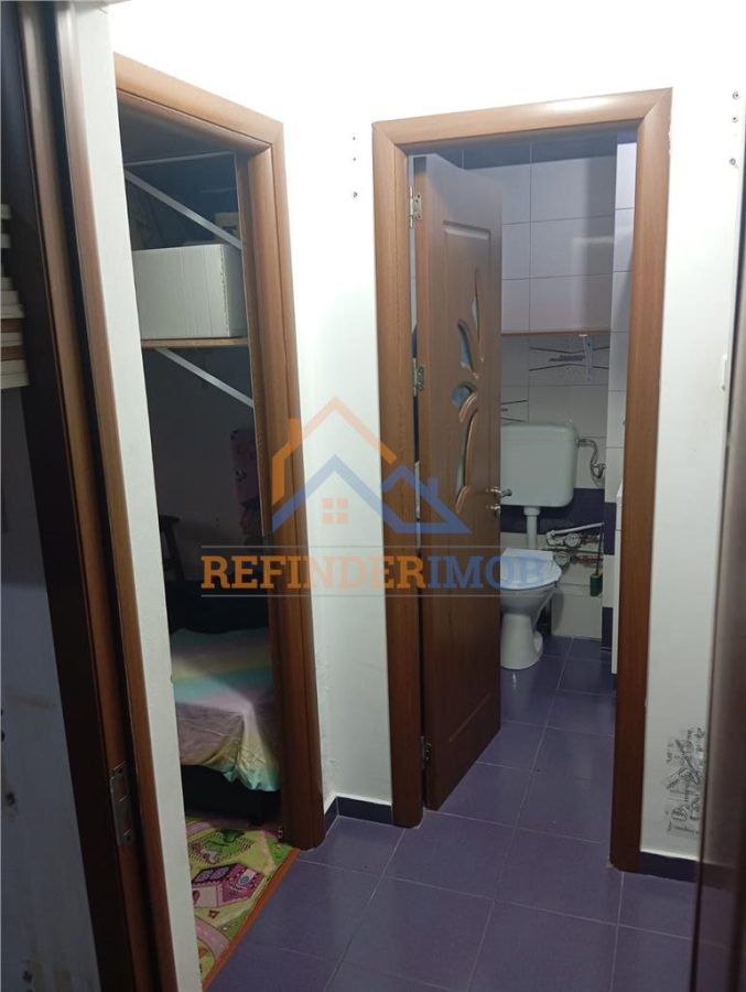 Apartament 2 camere Alexandru Obregia -Piata Sudului - foto 11