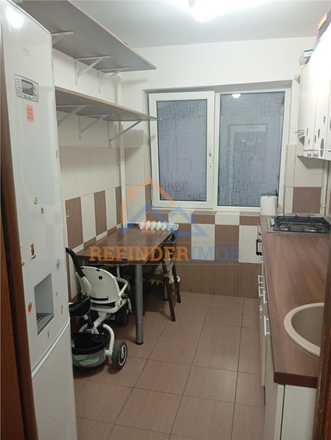 Apartament 2 camere Alexandru Obregia -Piata Sudului - foto 12
