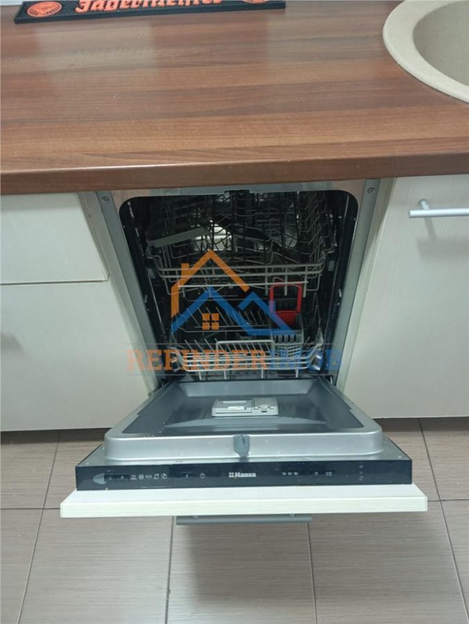 Apartament 2 camere Alexandru Obregia -Piata Sudului - foto 13