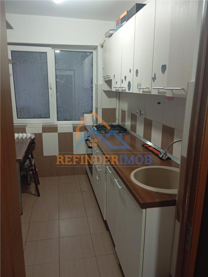 Apartament 2 camere Alexandru Obregia -Piata Sudului - foto 14