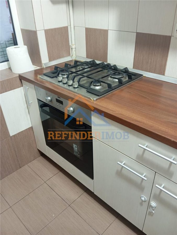 Apartament 2 camere Alexandru Obregia -Piata Sudului - foto 15