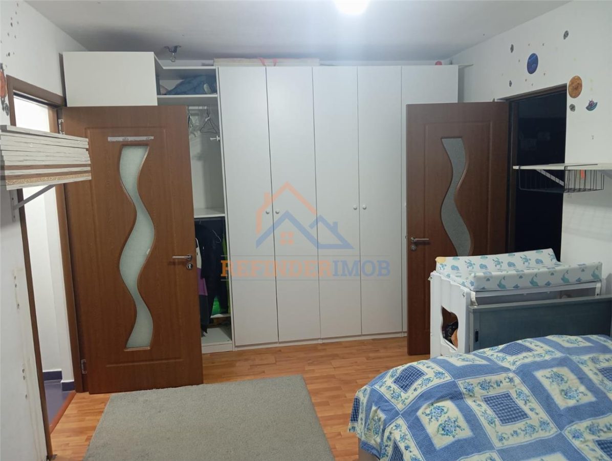 Apartament 2 camere Alexandru Obregia -Piata Sudului - foto 3