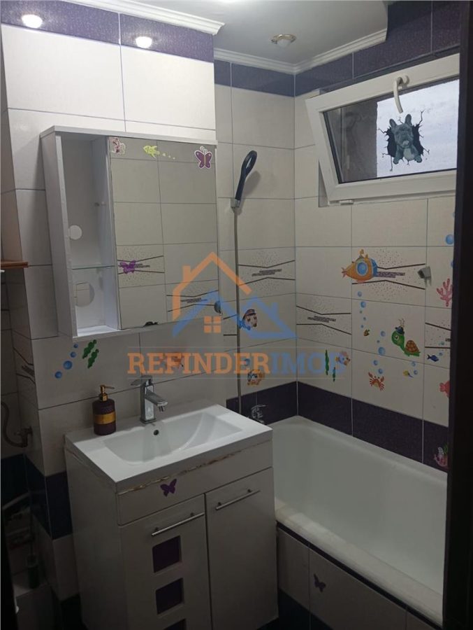 Apartament 2 camere Alexandru Obregia -Piata Sudului - foto 4
