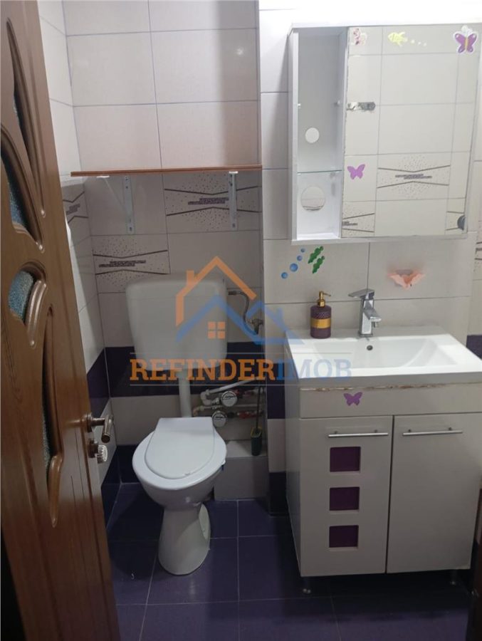 Apartament 2 camere Alexandru Obregia -Piata Sudului - foto 5