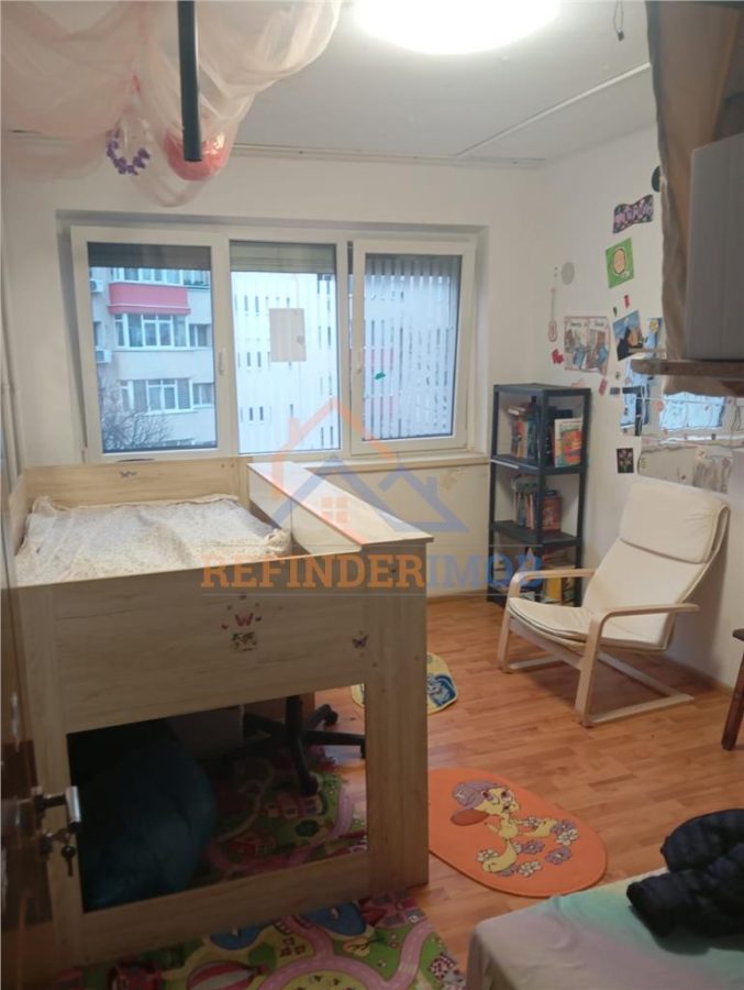 Apartament 2 camere Alexandru Obregia -Piata Sudului - foto 6