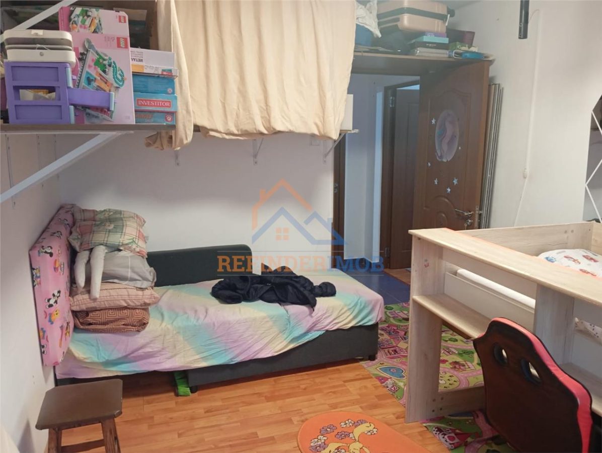 Apartament 2 camere Alexandru Obregia -Piata Sudului - foto 8