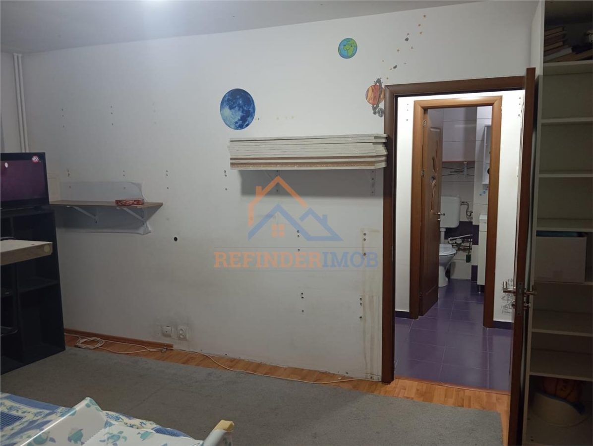 Apartament 2 camere Alexandru Obregia -Piata Sudului - foto 9