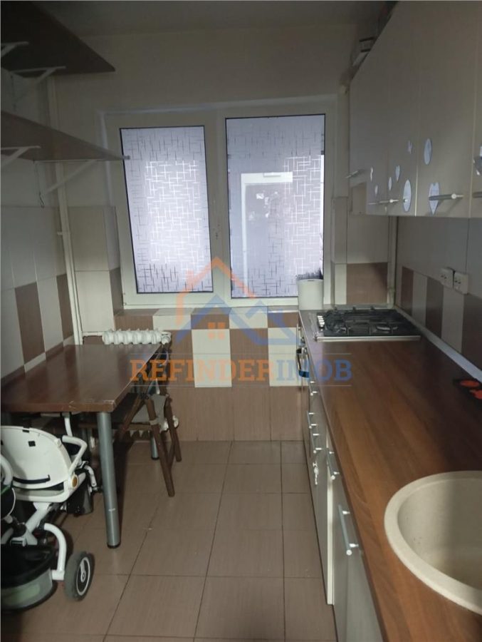 Apartament 2 camere Alexandru Obregia -Piata Sudului - foto 10