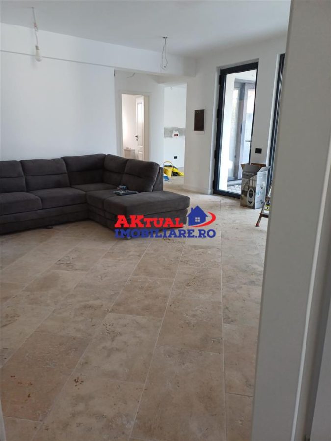 Casa Parter-4cam,100mp -Prelungirea Ghencea -Comision 0% - foto 4