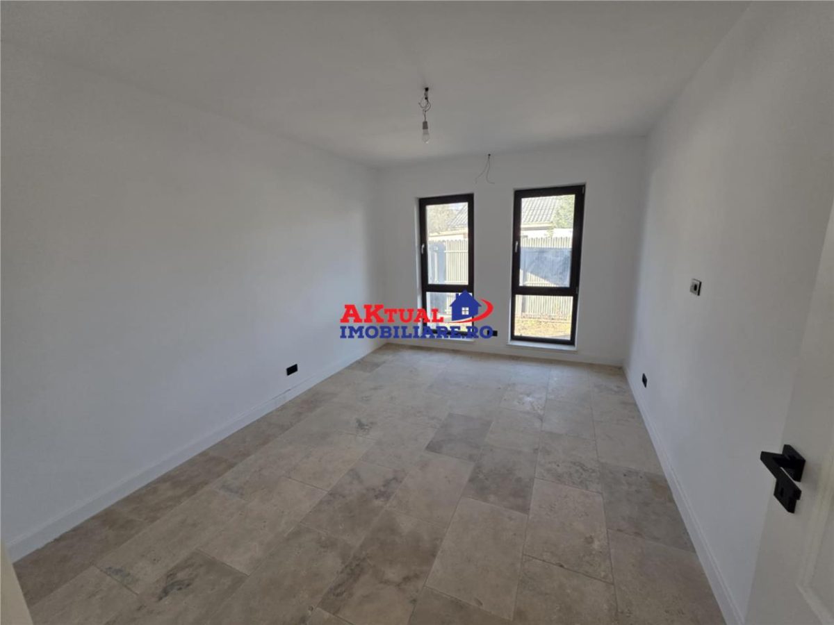 Casa Parter-4cam,100mp -Prelungirea Ghencea -Comision 0% - foto 7