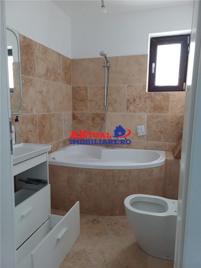 Casa Parter-4cam,100mp -Prelungirea Ghencea -Comision 0% - foto 8