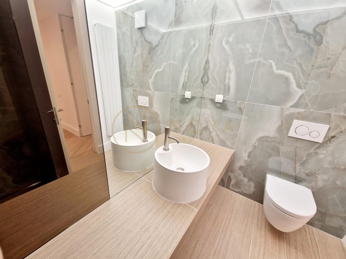 Cortina 126 apartament 3 camere de vanzare Iancu Nicolae - foto 7