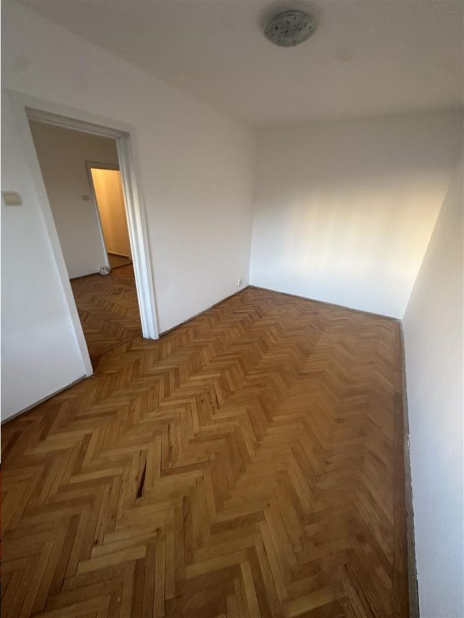 2 camere etaj 2/4 Gheorghe Lazar - 