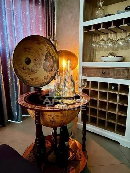 Apartament 2 camere de inchiriat, Zona Semicentrala,Timisoara - foto 3