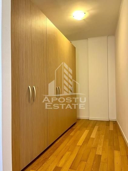 Apartament 2 camere de inchiriat, Zona Semicentrala,Timisoara - foto 7