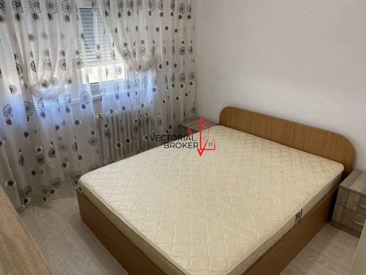 2 camere decomandat Spitalul Pantelimon - 