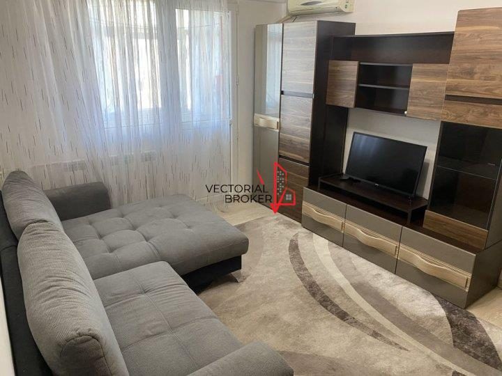 2 camere decomandat Spitalul Pantelimon - foto 2
